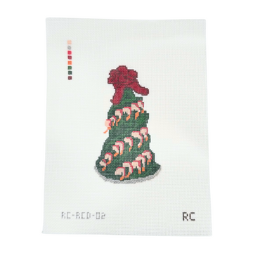 Kale and Tails - RenniCo