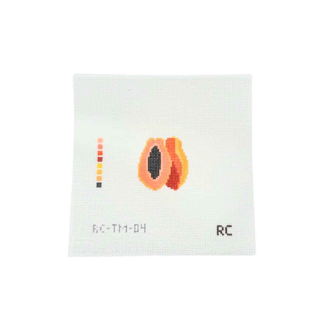 Papaya Mini - RenniCo