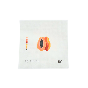 Papaya Mini - RenniCo