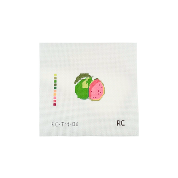 Guava Mini - RenniCo