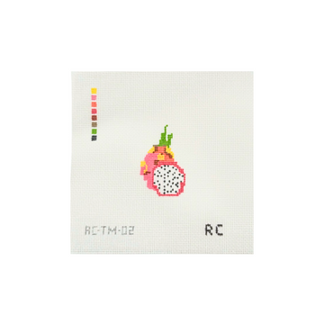Dragon Fruit Mini - RenniCo