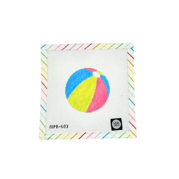 Beach Ball