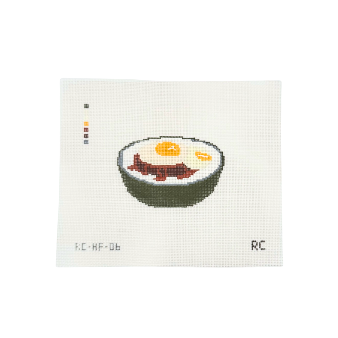 Loco Moco - RenniCo