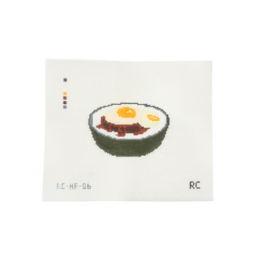Loco Moco - RenniCo