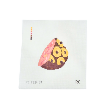 Tropical Holiday Ham - RenniCo