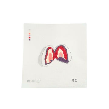 Strawberry Mochi - RenniCo