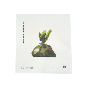 Lau Lau - RenniCo