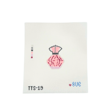 One Direction Perfume - The Stitching Sue