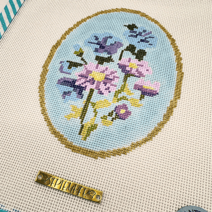 Birth Flowers: September