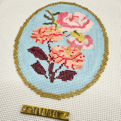 Birth Flowers: November