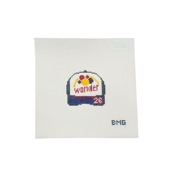 Ricky Bobby - BMG Designs