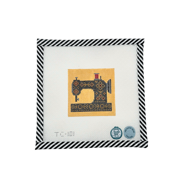 Sew Vintage