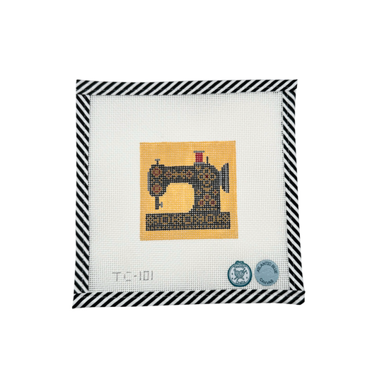 Sew Vintage