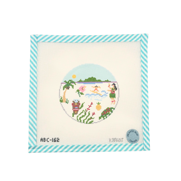 Hawaii Travel Round