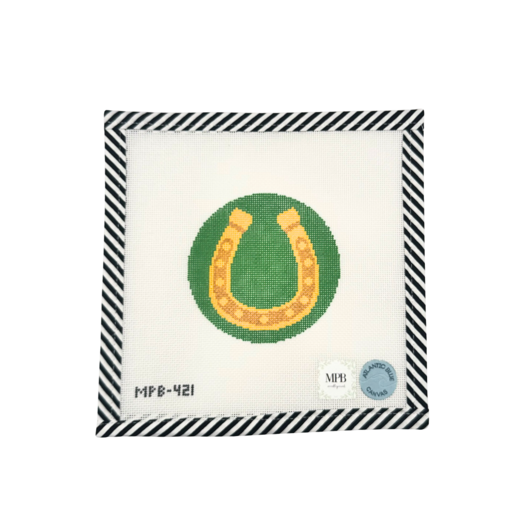 Horseshoe