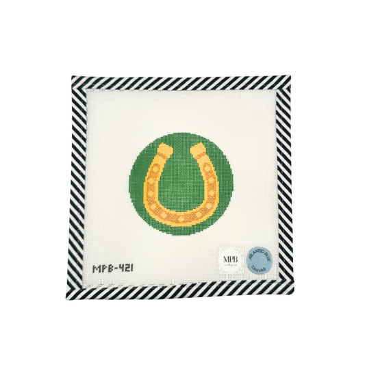 Horseshoe