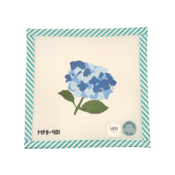 Hydrangea