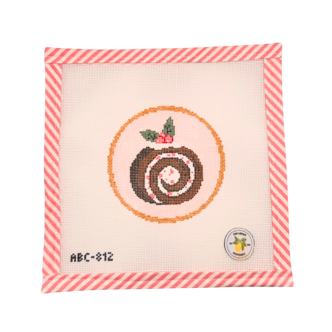 The Vintage Desserts Club - 3 Month Subscription - HYBRID
