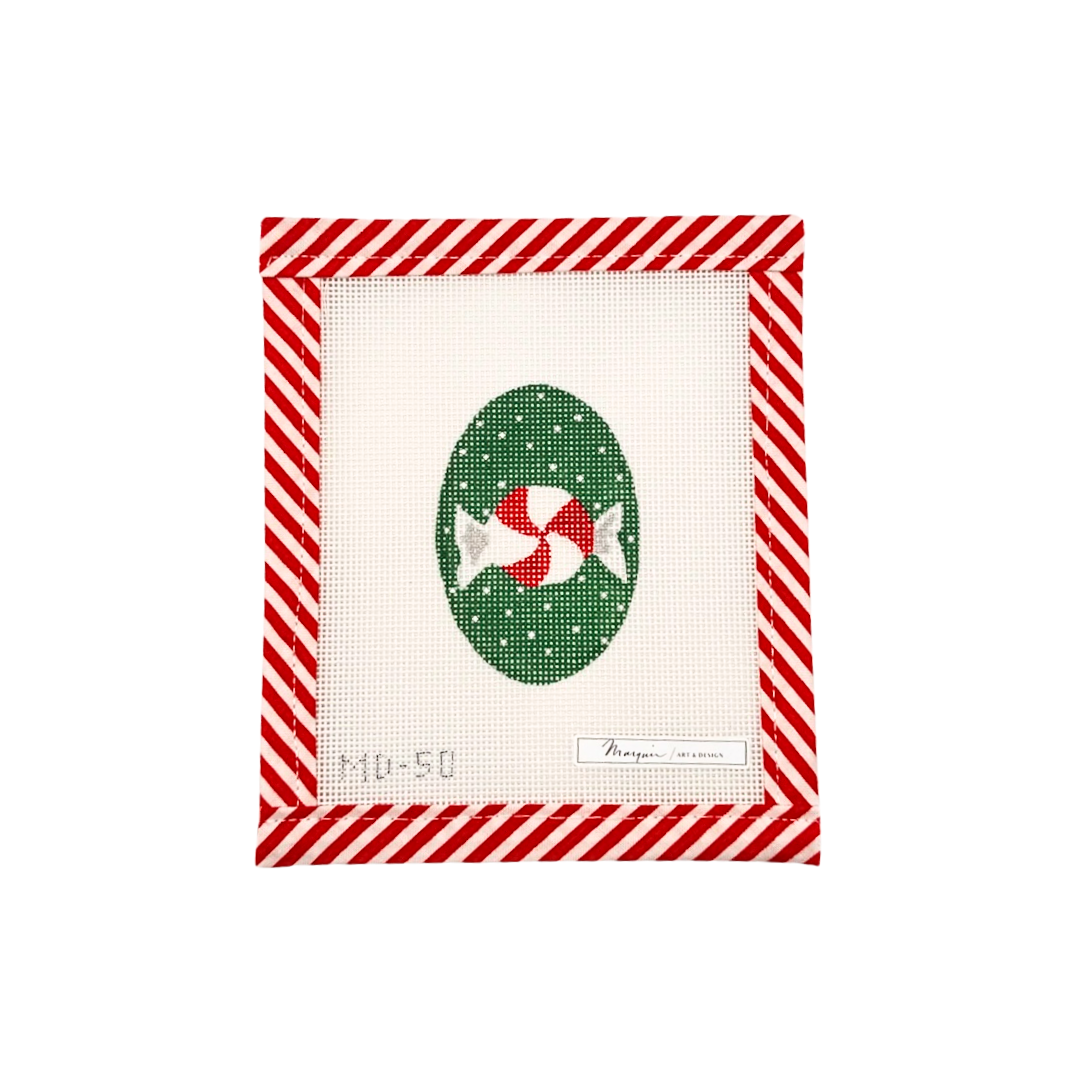 Mini Peppermint