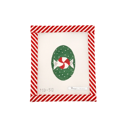 Mini Peppermint