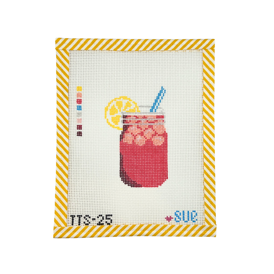 Sweet Tea