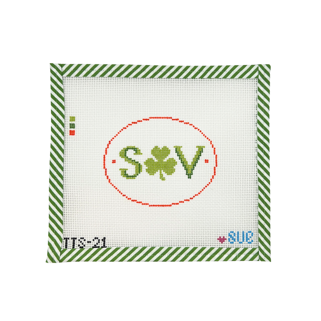 SAV Shamrock