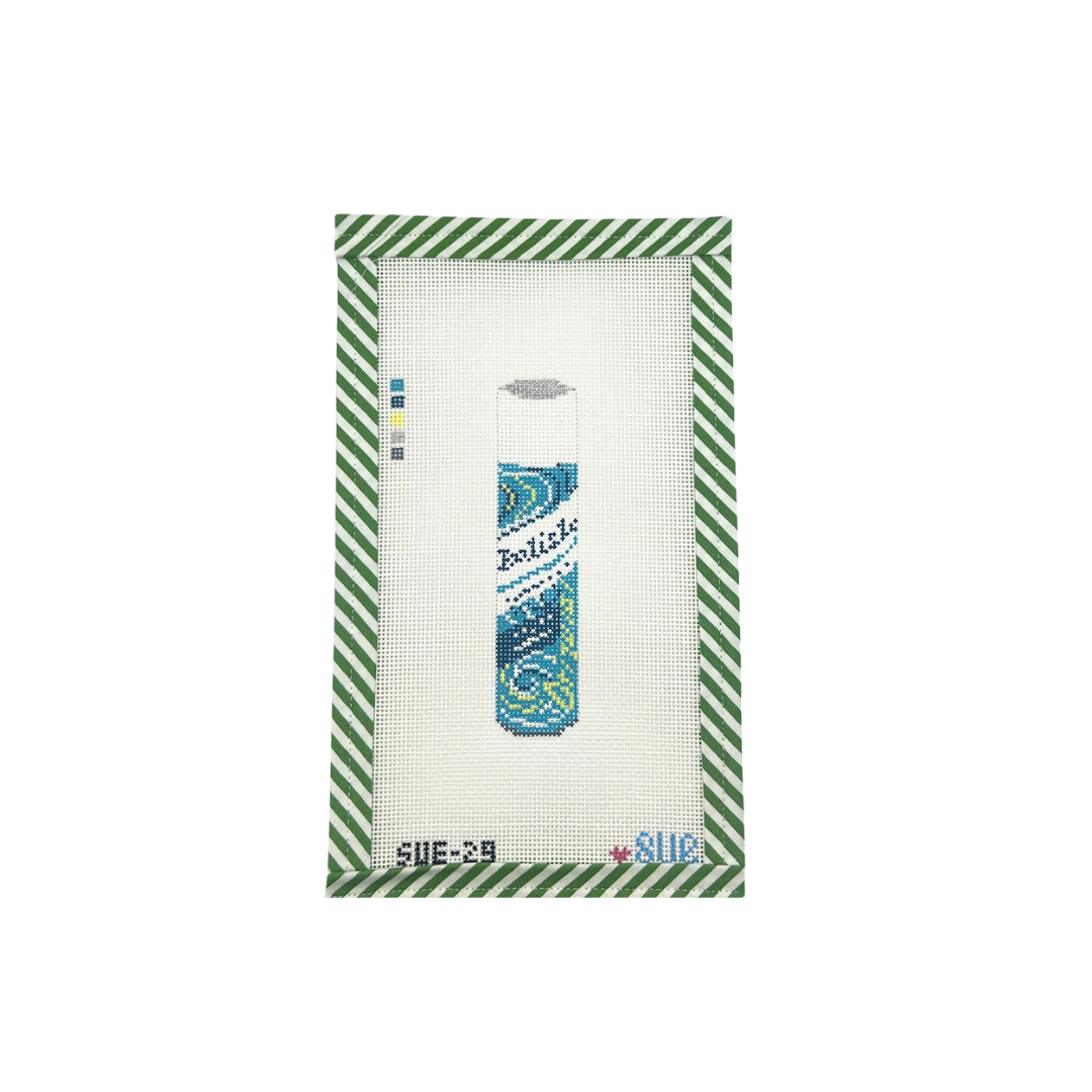 Dry Shampoo