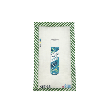 Dry Shampoo