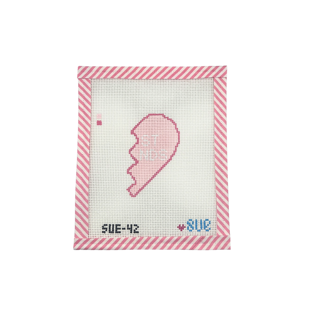BFF Heart #2