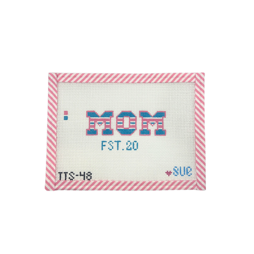 Mom Est.