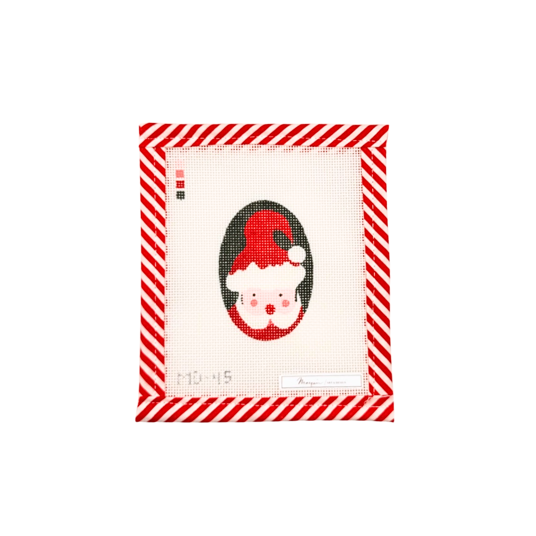 Santa Mini