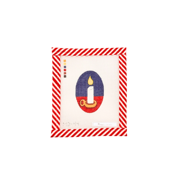 Candle Mini