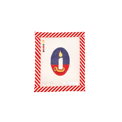 Candle Mini