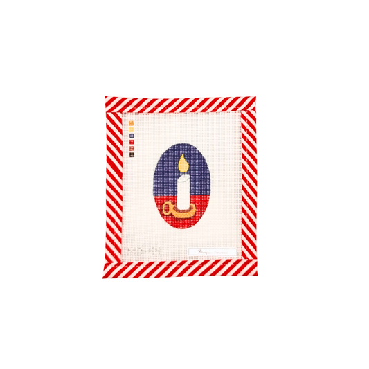Candle Mini