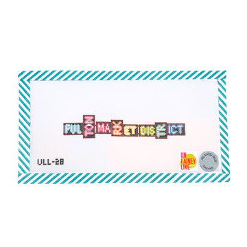 Fulton Market District