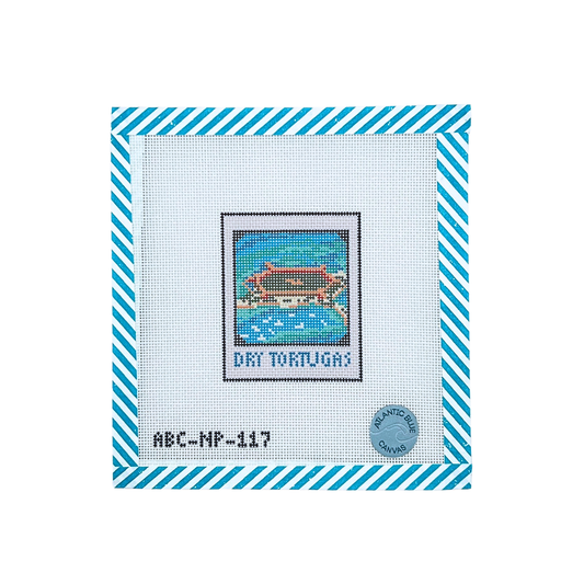Dry Tortugas