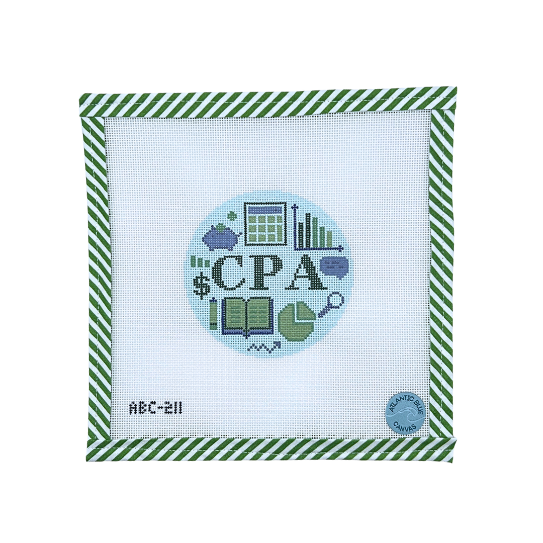 CPA Round