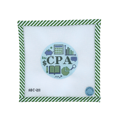 CPA Round