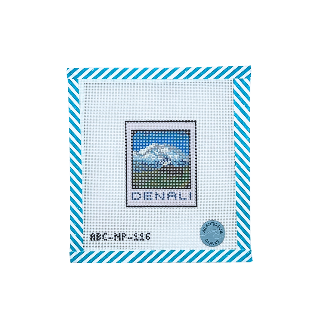 Denali