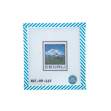Denali