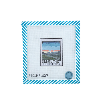 Great Smoky Mountains