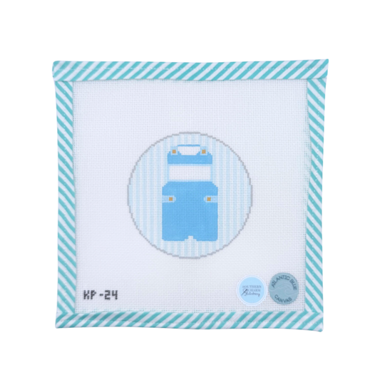 Jon Jon
