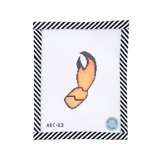 Florida Stone Crab Claw