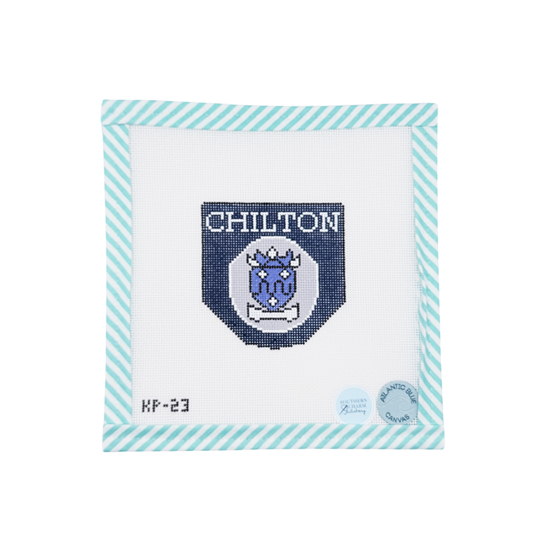 Chilton Patch: Gilmore Girls