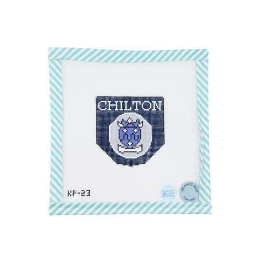 Chilton Patch: Gilmore Girls