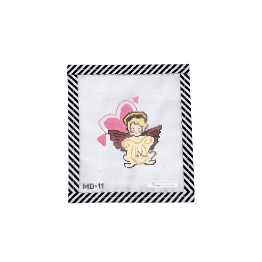 Cupid