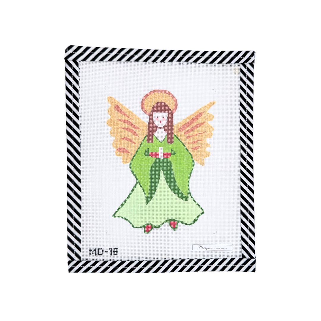 Christmas Angel