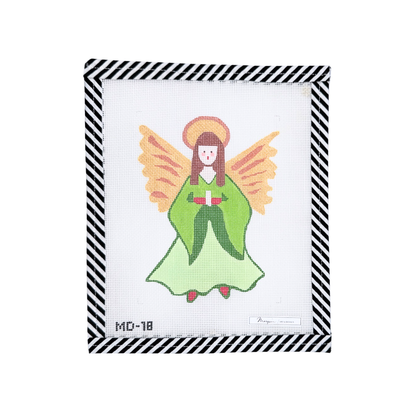 Christmas Angel