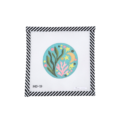Ode to Matisse