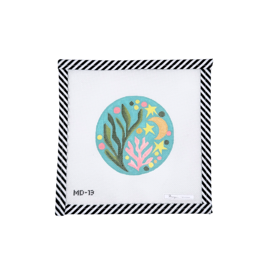 Ode to Matisse